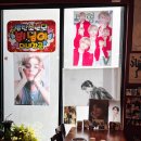 유리네 | 양평 서종면 뷔 성지 꼬막 맛집ㅣ유리네벌교꼬막정식 현지인 솔직 후기