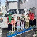 서대신1동 주민센터 이미지