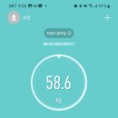 아티니카 이미지