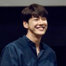 CGV소풍 3관 네이버블로그