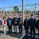 서울교통공사(방화차량사업소) 서울신문