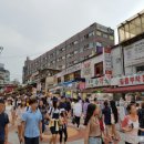 어울림마당공인중개사사무소 네이버블로그