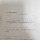 유범희정신건강의학과의원 이미지