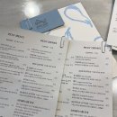 피키페어 이미지