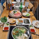 이춘명숙성회검단