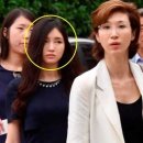 윤앤컴퍼니컨설팅 이미지