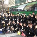 디자인 투어(DESIGN TOUR) 이미지
