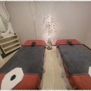 바디케어힐링센터 이미지