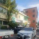 연화복지의원 이미지