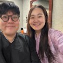 아량헤어