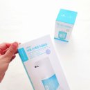 워시웨이 이미지