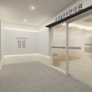 하늘부부한의원 이미지