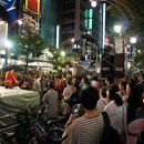 스스키노 이미지