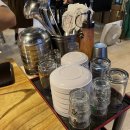 봉곡동226 | 구미 곰장어 :: 부산 산 곰장어 봉곡동 양념곰장어 볶음밥