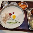 대보칼국수 이미지