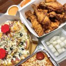 비스트로피자 광주서구점 이미지