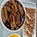 빵빵키즈풀빌라 | 물놀이와 시크릿룸의 특별한 하루 ✨ 빵빵키즈풀빌라 4호 후기