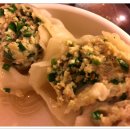 이래면옥 이미지