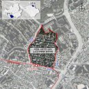 성현동-3 이미지