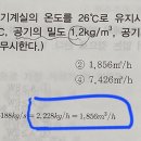 계산값? 이미지