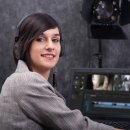 유튜브크리에이터 전문인력 양성과정 이미지