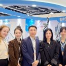 HK 메디컬 이미지