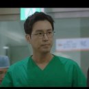 스카이안경 이미지