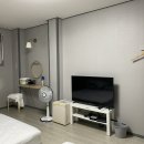 봉황맨션 이미지