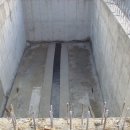 테크노주유소 이미지