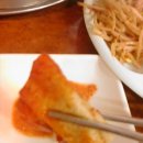 화랑초등학교 이미지