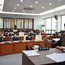 남해-209 이미지