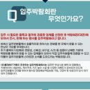 편한기획 티스토리