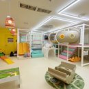 제니스키즈카페 네이버블로그