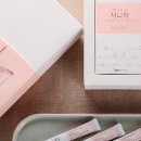 달맞이 자연식품 이미지