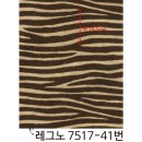 디자인아프리카 이미지