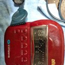 내가보메디텍 이미지