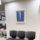 서울목동마취통증의학과의원 이미지