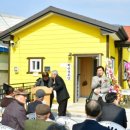 학산 경로당 이미지