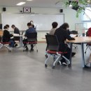 천안서여자중학교 이미지