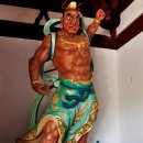 더하이난 이미지