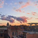 성천민박 이미지