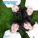 첼로걸 이미지