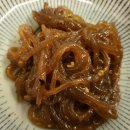 볶찜 천호점 이미지