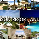 풀빌라M-C 이미지