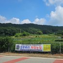 밤나무골 농장 이미지