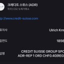 서방시장 이미지