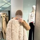 청계산로1-10 이미지