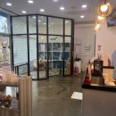 동물에반하다동물병원 이미지