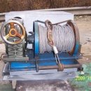 해성종합상사 이미지