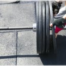 굿바디핏 이미지